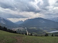 20. Aussichtspunkt Norquay über Banff.jpg