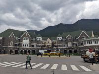 23. Fairmont Banff Springs Hotel.jpg