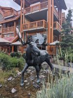 28. Spaziergang durch Banff.jpg