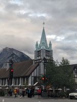 29. Spaziergang durch Banff.jpg