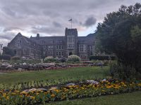 31. Spaziergang durch Banff.jpg