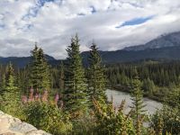 33. Castle Mountain Lookout, Banff Nationalpark.jpg