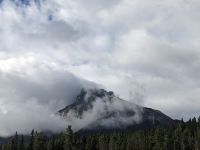 34. Castle Mountain Lookout, Banff Nationalpark.jpg