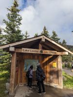 35. Lake Louise, Banff Nationalpark.jpg