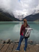 36. Lake Louise, Banff Nationalpark.jpg