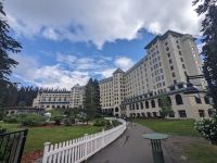 39. Fairmont Hotel Lake Louise, Banff Nationalpark.jpg