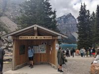 40. Lake Moraine, Banff Nationalpark.jpg