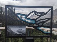 46. Peyto Lake Lookout, Icefields Parkway.jpg