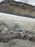 49. Athabasca Gletscher, Columbia Icefield, Icefields Parkway.jpg