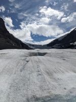 50. Athabasca Gletscher, Columbia Icefield, Icefields Parkway.jpg