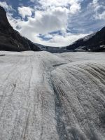 51. Athabasca Gletscher, Columbia Icefield, Icefields Parkway.jpg