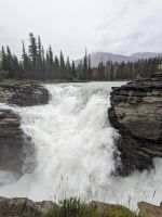 55. Athabasca Falls, Icefields Parkway.jpg