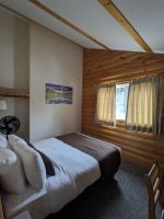 56. Becker`s Chalets, Hotel in Jasper.jpg