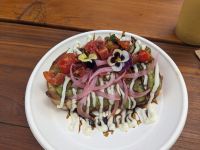 65. Mittagspause am Wells Gray Provincial Park.jpg