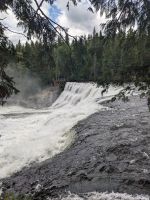 68. Dawson Falls im Wells Gray Provincial Park.jpg
