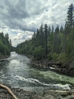 70. Dawson Falls im Wells Gray Provincial Park.jpg