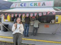 74. Eisstopp kurz vor Kamloops.jpg