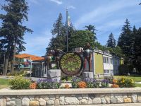 78. Mittagspause in Hope.jpg