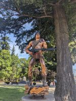 79. Mittagspause in Hope.jpg