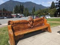 80. Mittagspause in Hope.jpg