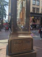 82. Gastown Steam Clock, Vancouver.jpg