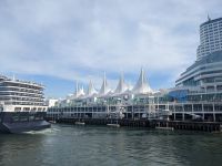 85. Canada Place, Kreuzfahrtterminal Vancouver.jpg