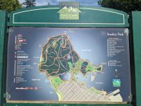 88. Stanley Park, Vancouver.jpg