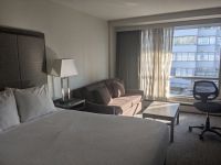 93. Best Western Plus Sands, Hotel in Vancouver.jpg