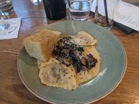 95. Abendessen im Sylvia Hotel, Vancouver.jpg