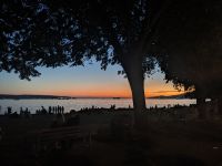 96. Sonnenuntergang am English Bay, Vancouver.jpg