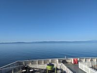97. Fährüberfahrt nach Vancouver Island.jpg
