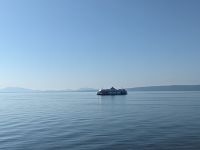 98. Fährüberfahrt nach Vancouver Island.jpg