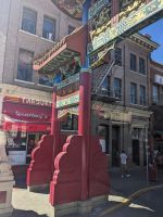 102. Chinatown, Victoria, Vancouver Island.jpg