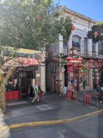 103. Schmallste Straße Fan Tan Alley, Chinatown, Victoria, Vancouver Island.jpg