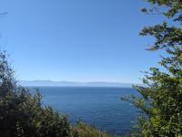 106. Küste Victoria, Vancouver Island.jpg