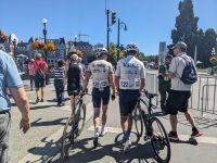 108. Überraschendes Fahrradrennen in Victoria, Vancouver Island.jpg