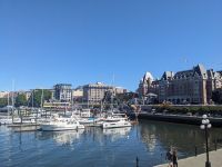 109. Hafen von Victoria, Vancouver Island.jpg