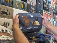 114. Humorvolle Souvenirs in Victoria, Vancouver Island.jpg