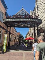 116. Innenstadt von Victoria, Vancouver Island.jpg