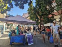 117. Innenstadt von Victoria, Vancouver Island.jpg