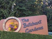 118. Besuch der Butchart Gardens, Vancouver Island.jpg