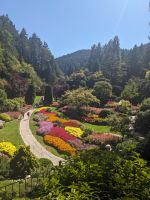 119. Besuch der Butchart Gardens, Vancouver Island.jpg