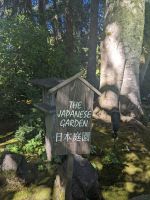 124. Besuch der Butchart Gardens, Vancouver Island.jpg