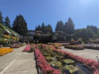 125. Besuch der Butchart Gardens, Vancouver Island.jpg