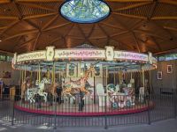 128. Besuch der Butchart Gardens, Vancouver Island.jpg