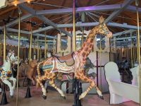 129. Besuch der Butchart Gardens, Vancouver Island.jpg