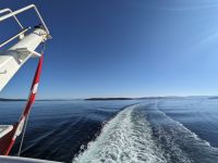 132. Rückfahrt mit der Fähre von Vancouver Island nach Vancouver.jpg