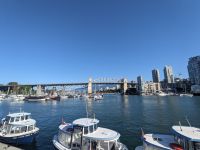 137. Granville Island, Vancouver.jpg