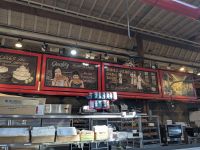 139. Granville Island, Vancouver.jpg