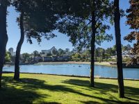 141. Granville Island, Vancouver.jpg